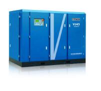 山東螺桿空壓機